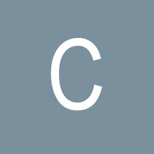 REVIEW-c1