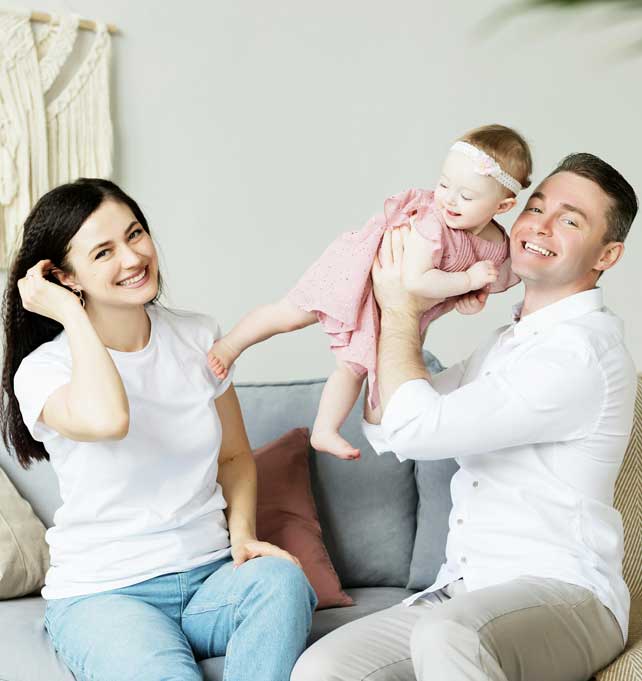 Save up to 40% on Gas Bills