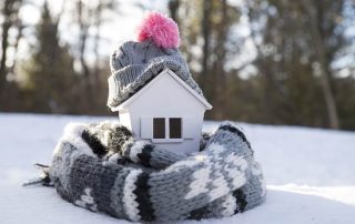 Gas-Boiler-replacement