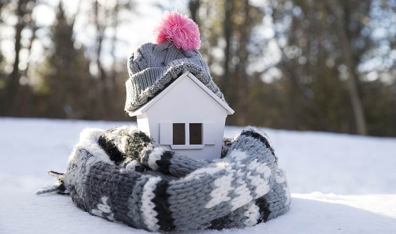 Gas-Boiler-replacement