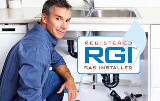 RGI-Registered-Gas-Installer
