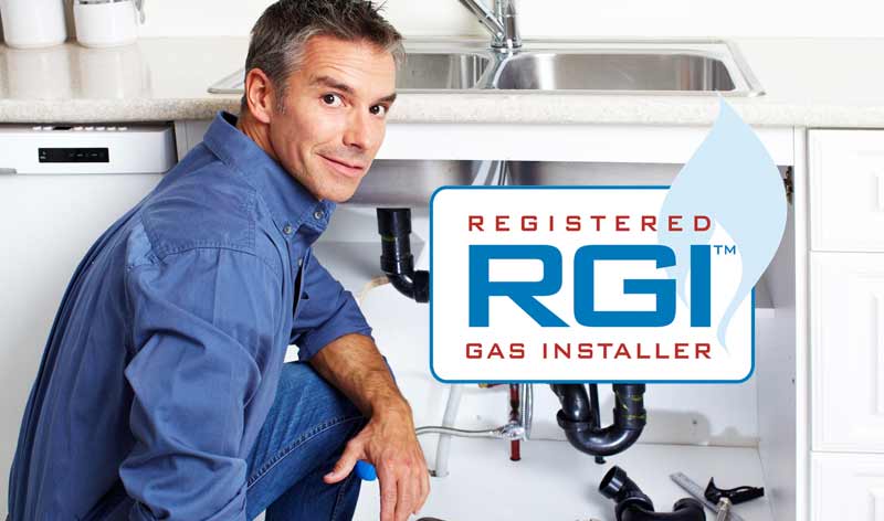 RGI-Registered-Gas-Installer