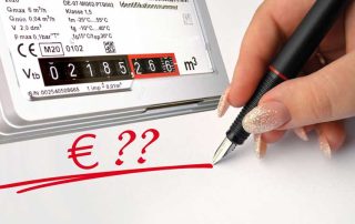 Cost-of-Gas-Boiler-Servicing-in-Dublin