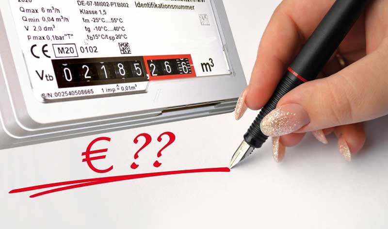 Cost-of-Gas-Boiler-Servicing-in-Dublin