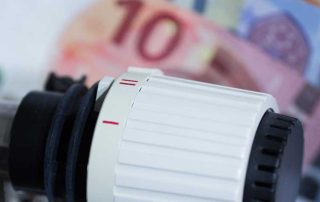 Improve-Dublin-Gas-Heating-Efficiency