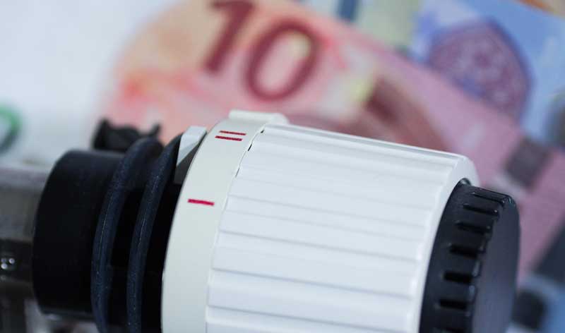 Improve-Dublin-Gas-Heating-Efficiency