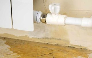 The Signs Its Time to Upgrade Your Heating System