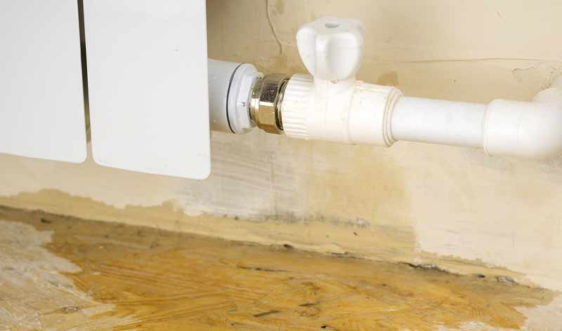 The Signs Its Time to Upgrade Your Heating System