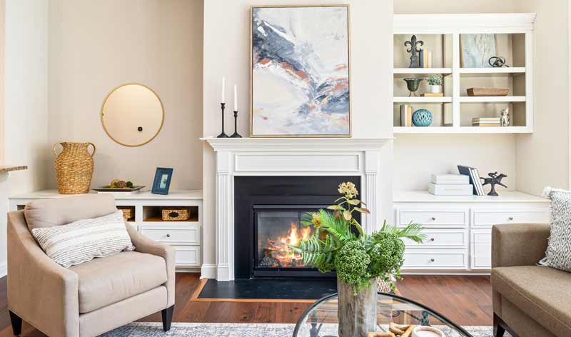 How-to-Reduce-Your-Home-Heating-Bills-Without-Sacrificing-Comfort