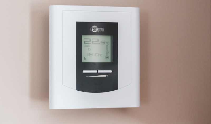 How-Smart-Thermostats-Work