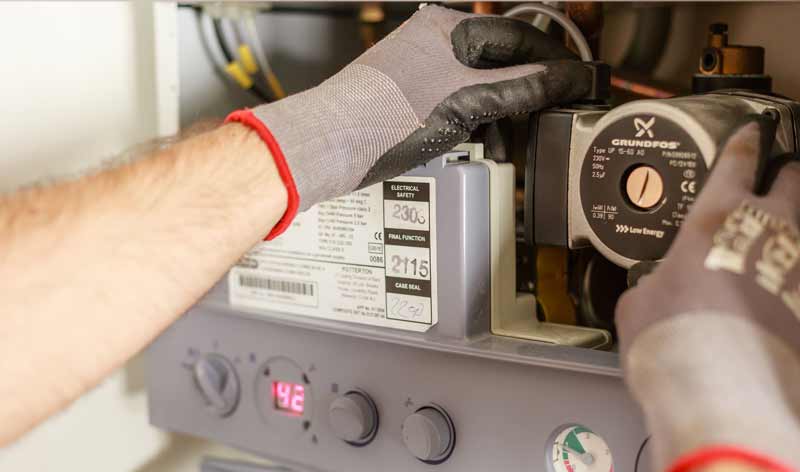The-Best-Time-of-Year-to-Replace-Your-Gas-Boiler-in-Dublin
